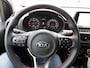 Kia Picanto 1.0 DPi GT-Line Luxe Org. Ned. !!!! 25.000km
