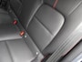 Kia Picanto 1.0 DPi GT-Line Luxe Org. Ned. !!!! 25.000km