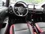 Kia Picanto 1.0 DPi GT-Line Luxe Org. Ned. !!!! 25.000km