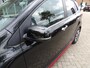 Kia Picanto 1.0 DPi GT-Line Luxe Org. Ned. !!!! 25.000km