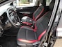 Kia Picanto 1.0 DPi GT-Line Luxe Org. Ned. !!!! 25.000km