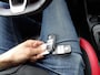 Kia Picanto 1.0 DPi GT-Line Luxe Org. Ned. !!!! 25.000km