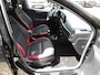 Kia Picanto 1.0 DPi GT-Line Luxe Org. Ned. !!!! 25.000km