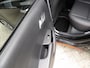 Kia Picanto 1.0 DPi GT-Line Luxe Org. Ned. !!!! 25.000km