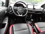 Kia Picanto 1.0 DPi GT-Line Luxe Org. Ned. !!!! 25.000km