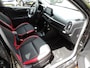 Kia Picanto 1.0 DPi GT-Line Luxe Org. Ned. !!!! 25.000km
