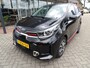Kia Picanto 1.0 DPi GT-Line Luxe Org. Ned. !!!! 25.000km