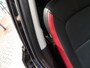 Kia Picanto 1.0 DPi GT-Line Luxe Org. Ned. !!!! 25.000km