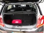 Kia Picanto 1.0 DPi GT-Line Luxe Org. Ned. !!!! 25.000km