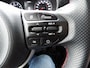 Kia Picanto 1.0 DPi GT-Line Luxe Org. Ned. !!!! 25.000km