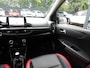 Kia Picanto 1.0 DPi GT-Line Luxe Org. Ned. !!!! 25.000km