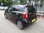 Kia Picanto 1.0 DPi GT-Line Luxe Org. Ned. !!!! 25.000km