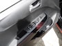 Kia Picanto 1.0 DPi GT-Line Luxe Org. Ned. !!!! 25.000km