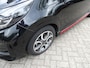 Kia Picanto 1.0 DPi GT-Line Luxe Org. Ned. !!!! 25.000km