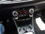Kia Picanto 1.0 DPi GT-Line Luxe Org. Ned. !!!! 25.000km