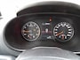 Kia Picanto 1.0 DPi GT-Line Luxe Org. Ned. !!!! 25.000km