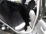 Kia Picanto 1.0 DPi GT-Line Luxe Org. Ned. !!!! 25.000km