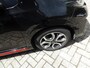 Kia Picanto 1.0 DPi GT-Line Luxe Org. Ned. !!!! 25.000km