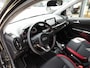 Kia Picanto 1.0 DPi GT-Line Luxe Org. Ned. !!!! 25.000km
