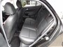 Kia Picanto 1.0 DPi GT-Line Luxe Org. Ned. !!!! 25.000km