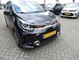 Kia Picanto 1.0 DPi GT-Line Luxe Org. Ned. !!!! 25.000km