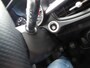 Kia Picanto 1.0 DPi GT-Line Luxe Org. Ned. !!!! 25.000km