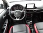 Kia Picanto 1.0 DPi GT-Line Luxe Org. Ned. !!!! 25.000km