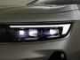Opel Astra 1.6 Turbo PHeV (180Pk) Ultimate Pano, Adapt. Cruise 18" Géén Afl