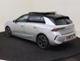 Opel Astra 1.6 Turbo PHeV (180Pk) Ultimate Pano, Adapt. Cruise 18" Géén Afl