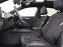 Opel Astra 1.6 Turbo PHeV (180Pk) Ultimate Pano, Adapt. Cruise 18" Géén Afl