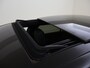Opel Astra 1.6 Turbo PHeV (180Pk) Ultimate Pano, Adapt. Cruise 18" Géén Afl