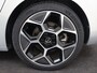Opel Astra 1.6 Turbo PHeV (180Pk) Ultimate Pano, Adapt. Cruise 18" Géén Afl