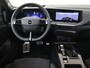 Opel Astra 1.6 Turbo PHeV (180Pk) Ultimate Pano, Adapt. Cruise 18" Géén Afl