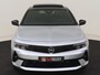 Opel Astra 1.6 Turbo PHeV (180Pk) Ultimate Pano, Adapt. Cruise 18" Géén Afl