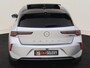 Opel Astra 1.6 Turbo PHeV (180Pk) Ultimate Pano, Adapt. Cruise 18" Géén Afl