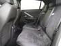 Opel Astra 1.6 Turbo PHeV (180Pk) Ultimate Pano, Adapt. Cruise 18" Géén Afl