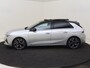 Opel Astra 1.6 Turbo PHeV (180Pk) Ultimate Pano, Adapt. Cruise 18" Géén Afl