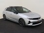 Opel Astra 1.6 Turbo PHeV (180Pk) Ultimate Pano, Adapt. Cruise 18" Géén Afl