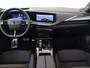 Opel Astra 1.6 Turbo PHeV (180Pk) Ultimate Pano, Adapt. Cruise 18" Géén Afl
