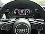 Audi A3 Sportback 30 TFSI (110Pk) Advance Edition Navi 18" Camera Géén Afleverkost