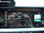 Audi A3 Sportback 30 TFSI (110Pk) Advance Edition Navi 18" Camera Géén Afleverkost