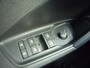 Audi A3 Sportback 30 TFSI (110Pk) Advance Edition Navi 18" Camera Géén Afleverkost