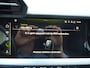 Audi A3 Sportback 30 TFSI (110Pk) Advance Edition Navi 18" Camera Géén Afleverkost