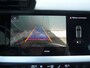 Audi A3 Sportback 30 TFSI (110Pk) Advance Edition Navi 18" Camera Géén Afleverkost