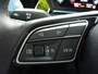 Audi A3 Sportback 30 TFSI (110Pk) Advance Edition Navi 18" Camera Géén Afleverkost