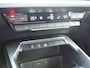 Audi A3 Sportback 30 TFSI (110Pk) Advance Edition Navi 18" Camera Géén Afleverkost