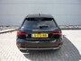 Audi A3 Sportback 30 TFSI (110Pk) Advance Edition Navi 18" Camera Géén Afleverkost