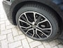 Audi A3 Sportback 30 TFSI (110Pk) Advance Edition Navi 18" Camera Géén Afleverkost