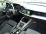 Audi A3 Sportback 30 TFSI (110Pk) Advance Edition Navi 18" Camera Géén Afleverkost