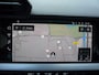 Audi A3 Sportback 30 TFSI (110Pk) Advance Edition Navi 18" Camera Géén Afleverkost